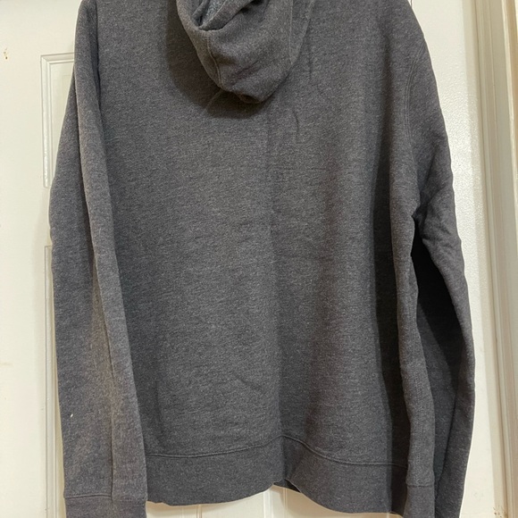 FRIENDS Hoodie serial killer, edition.Size XXL - Picture 4 of 4